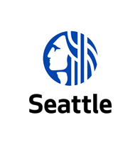 Seattle| City Light Seattle| City Light